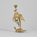 1353 5024 Ljusstake